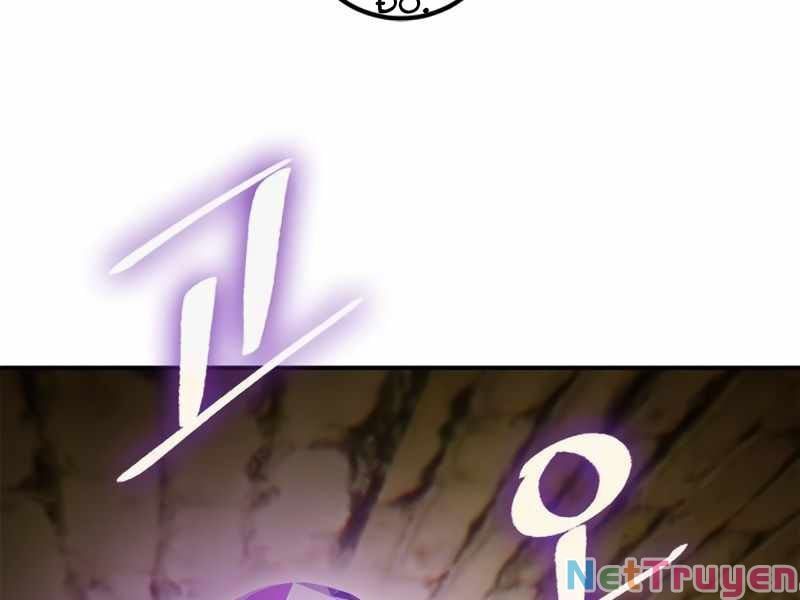 đọc truyện Trở Lại Thành Người Chơi Chương 57 ảnh 107 tại Thiên Thai Truyện