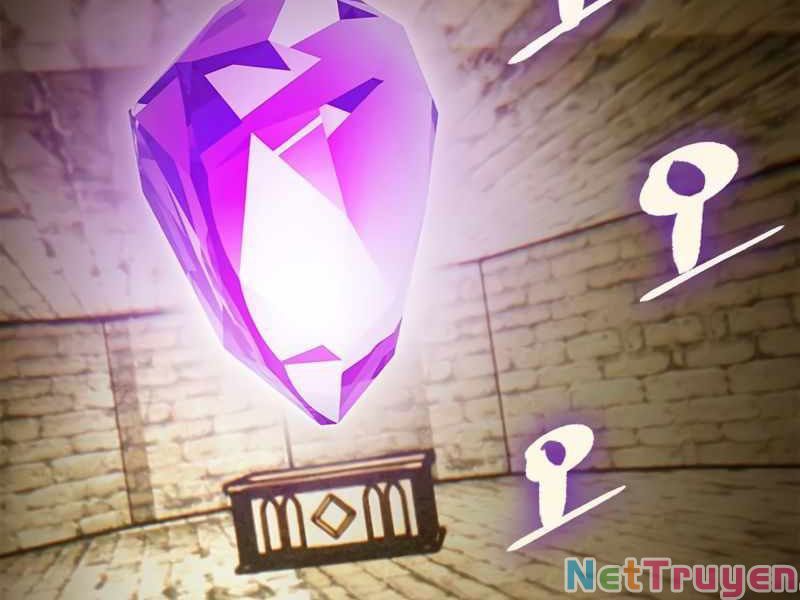 đọc truyện Trở Lại Thành Người Chơi Chương 57 ảnh 108 tại Thiên Thai Truyện