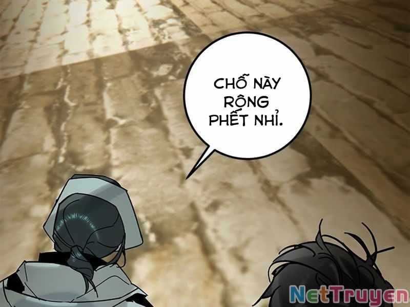 đọc truyện Trở Lại Thành Người Chơi Chương 57 ảnh 109 tại Thiên Thai Truyện