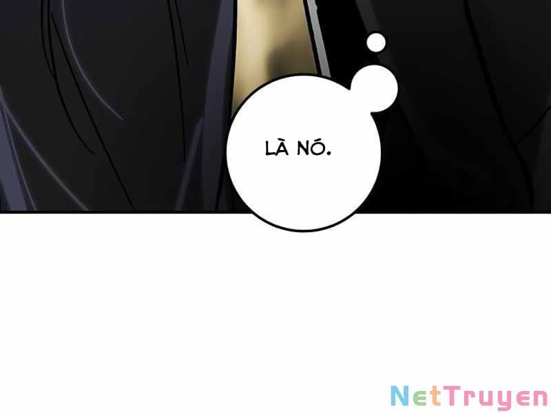 đọc truyện Trở Lại Thành Người Chơi Chương 57 ảnh 111 tại Thiên Thai Truyện