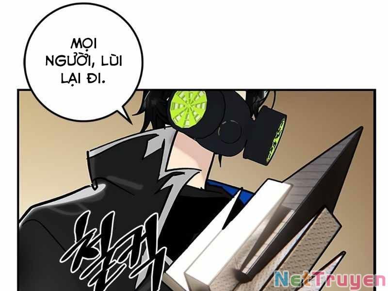 đọc truyện Trở Lại Thành Người Chơi Chương 57 ảnh 113 tại Thiên Thai Truyện