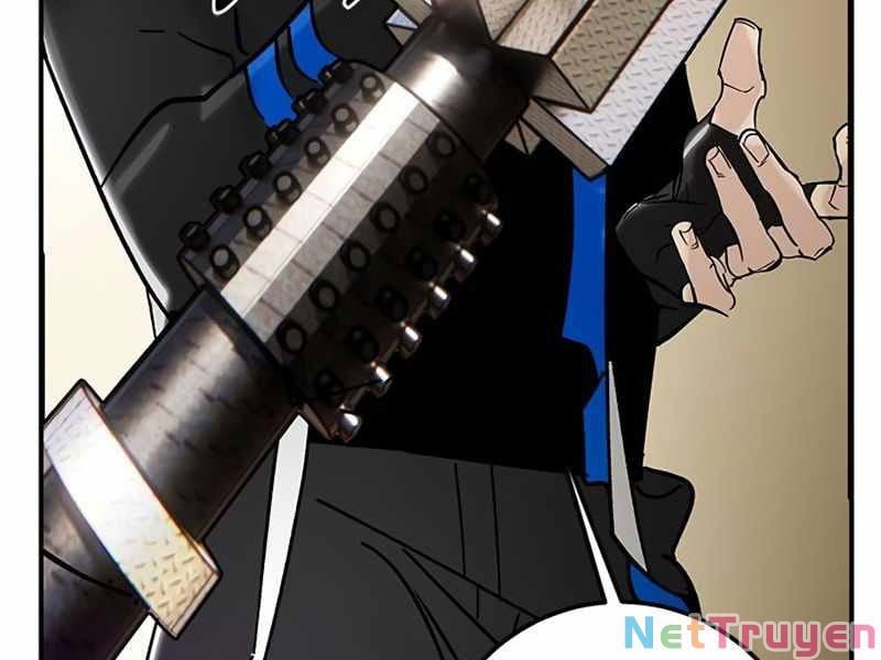 đọc truyện Trở Lại Thành Người Chơi Chương 57 ảnh 114 tại Thiên Thai Truyện