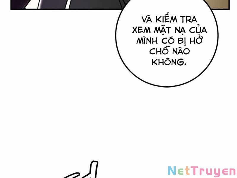 đọc truyện Trở Lại Thành Người Chơi Chương 57 ảnh 115 tại Thiên Thai Truyện