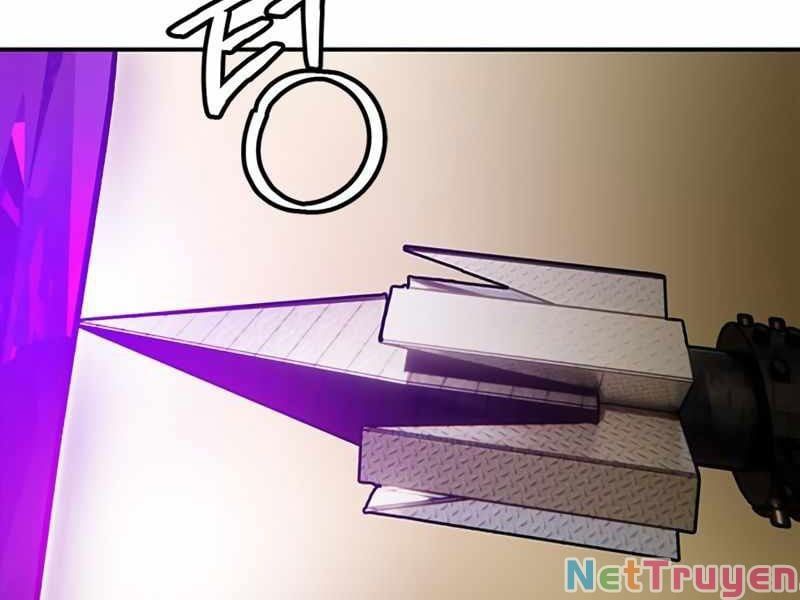 đọc truyện Trở Lại Thành Người Chơi Chương 57 ảnh 116 tại Thiên Thai Truyện