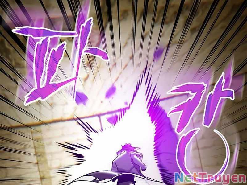 đọc truyện Trở Lại Thành Người Chơi Chương 57 ảnh 118 tại Thiên Thai Truyện