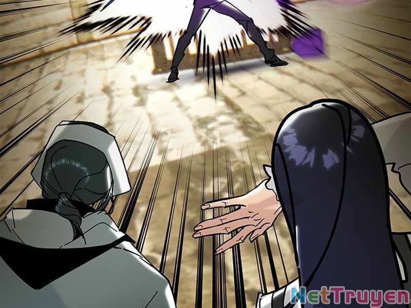 đọc truyện Trở Lại Thành Người Chơi Chương 57 ảnh 119 tại Thiên Thai Truyện