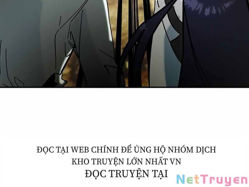 đọc truyện Trở Lại Thành Người Chơi Chương 57 ảnh 120 tại Thiên Thai Truyện