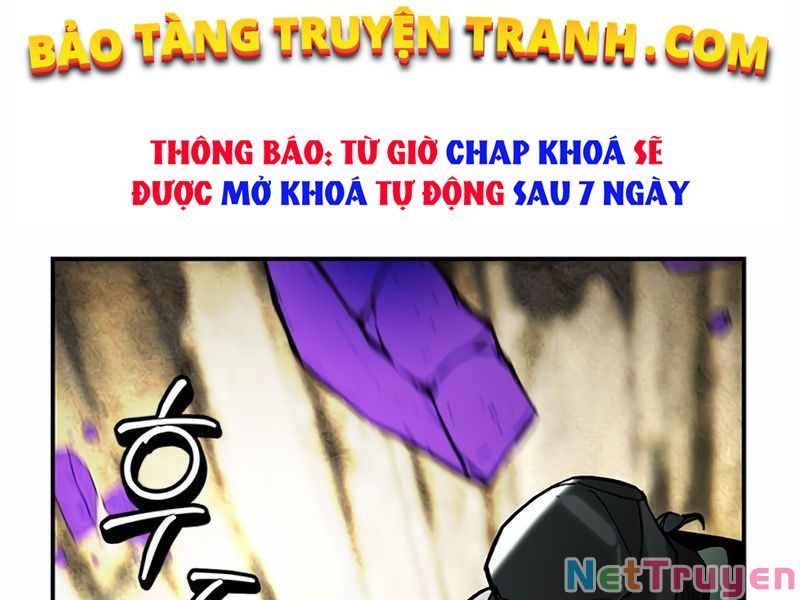 đọc truyện Trở Lại Thành Người Chơi Chương 57 ảnh 121 tại Thiên Thai Truyện