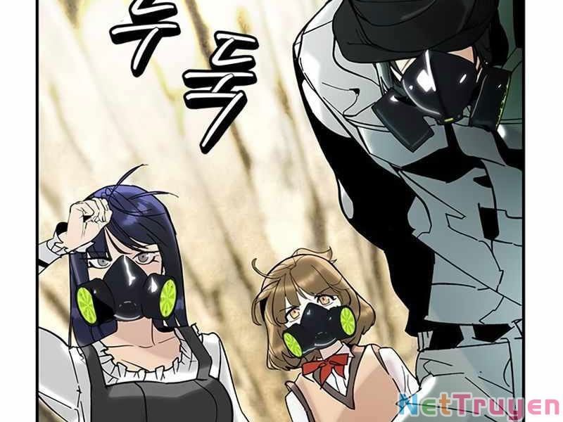 đọc truyện Trở Lại Thành Người Chơi Chương 57 ảnh 122 tại Thiên Thai Truyện