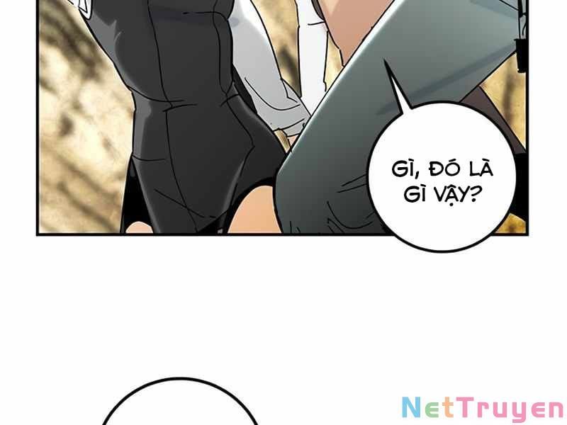 đọc truyện Trở Lại Thành Người Chơi Chương 57 ảnh 123 tại Thiên Thai Truyện