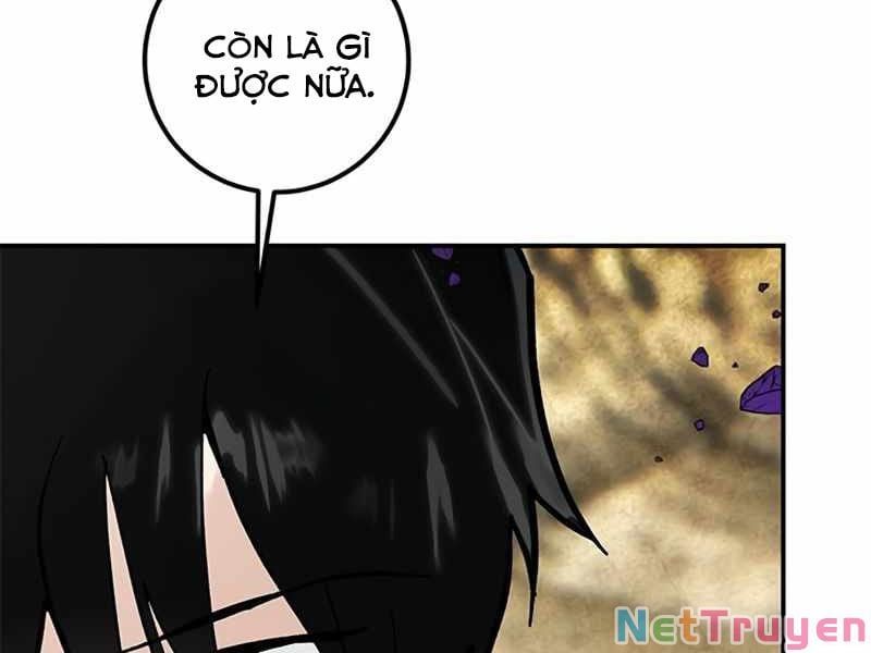 đọc truyện Trở Lại Thành Người Chơi Chương 57 ảnh 124 tại Thiên Thai Truyện