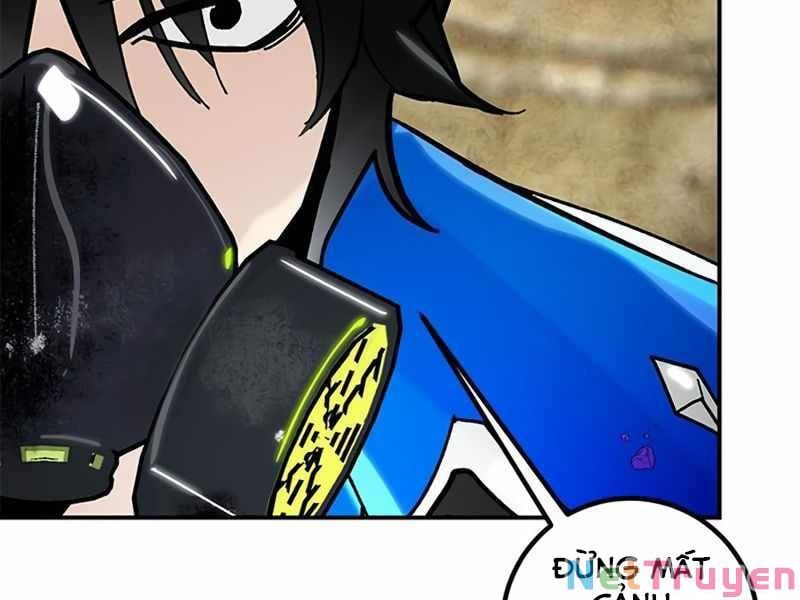 đọc truyện Trở Lại Thành Người Chơi Chương 57 ảnh 125 tại Thiên Thai Truyện