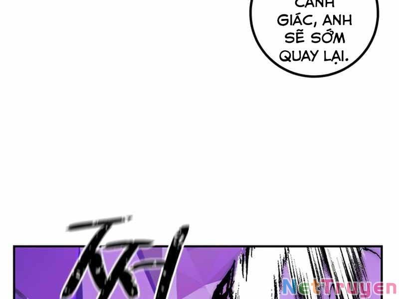 đọc truyện Trở Lại Thành Người Chơi Chương 57 ảnh 126 tại Thiên Thai Truyện