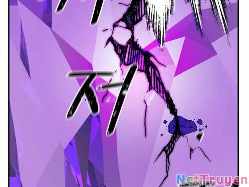 đọc truyện Trở Lại Thành Người Chơi Chương 57 ảnh 127 tại Thiên Thai Truyện