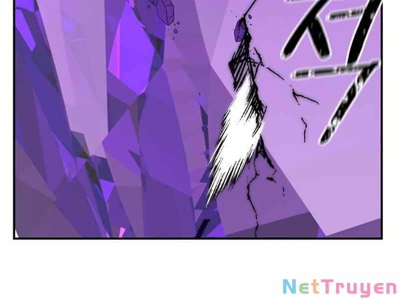 đọc truyện Trở Lại Thành Người Chơi Chương 57 ảnh 128 tại Thiên Thai Truyện