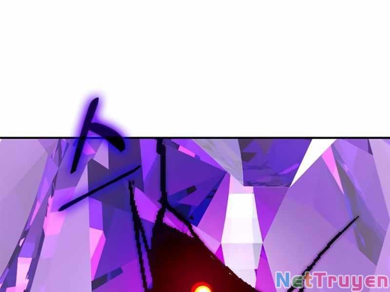 đọc truyện Trở Lại Thành Người Chơi Chương 57 ảnh 129 tại Thiên Thai Truyện