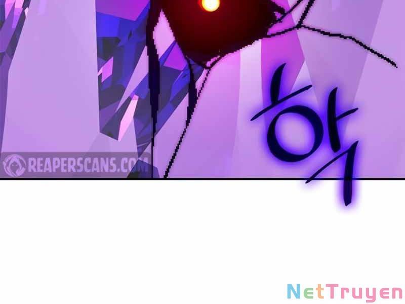 đọc truyện Trở Lại Thành Người Chơi Chương 57 ảnh 130 tại Thiên Thai Truyện