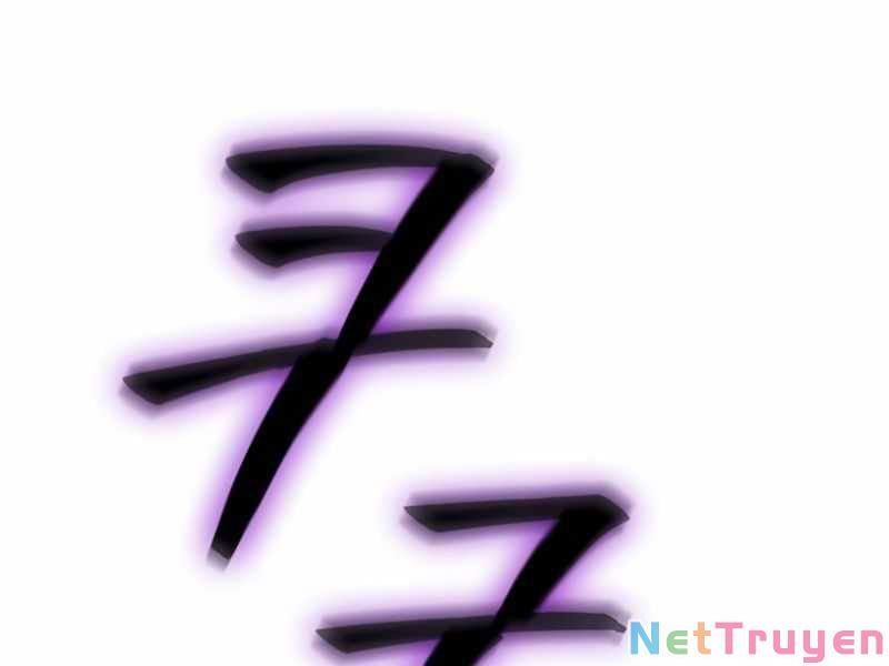 đọc truyện Trở Lại Thành Người Chơi Chương 57 ảnh 131 tại Thiên Thai Truyện