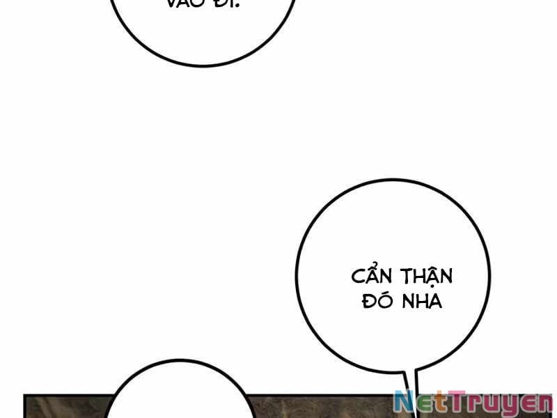 đọc truyện Trở Lại Thành Người Chơi Chương 57 ảnh 15 tại Thiên Thai Truyện