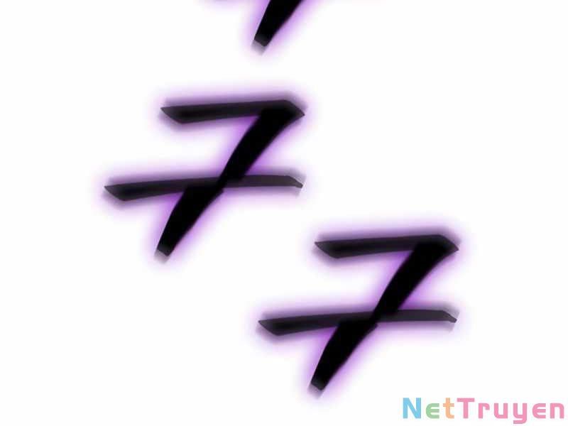 đọc truyện Trở Lại Thành Người Chơi Chương 57 ảnh 132 tại Thiên Thai Truyện