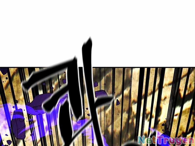 đọc truyện Trở Lại Thành Người Chơi Chương 57 ảnh 133 tại Thiên Thai Truyện