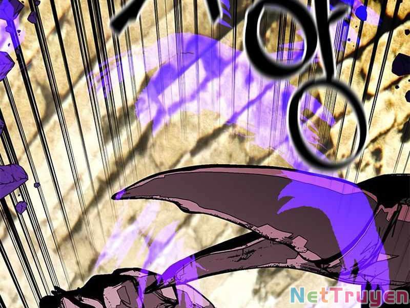 đọc truyện Trở Lại Thành Người Chơi Chương 57 ảnh 134 tại Thiên Thai Truyện