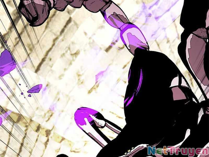 đọc truyện Trở Lại Thành Người Chơi Chương 57 ảnh 135 tại Thiên Thai Truyện