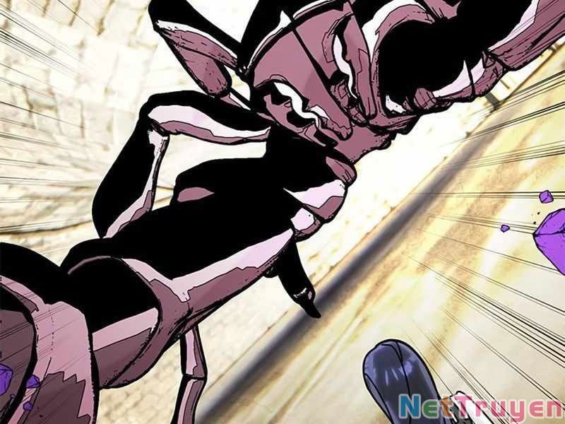 đọc truyện Trở Lại Thành Người Chơi Chương 57 ảnh 136 tại Thiên Thai Truyện