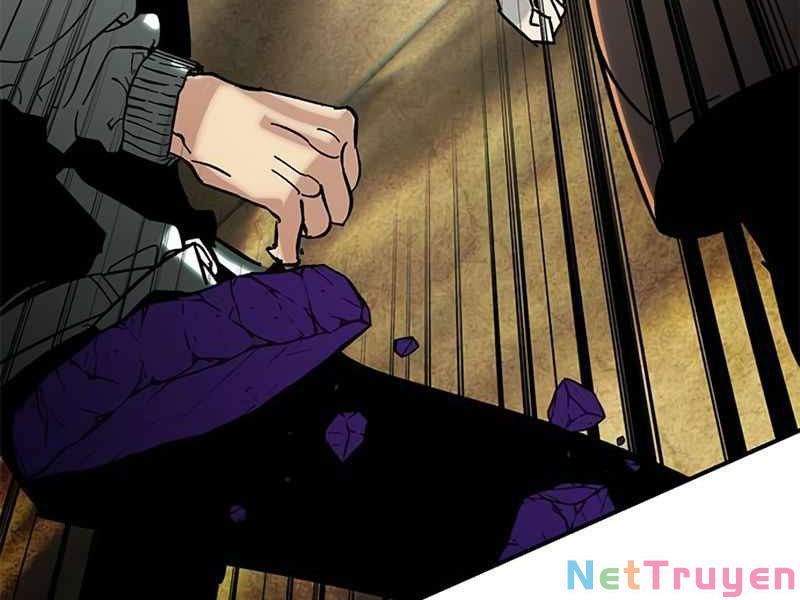 đọc truyện Trở Lại Thành Người Chơi Chương 57 ảnh 138 tại Thiên Thai Truyện