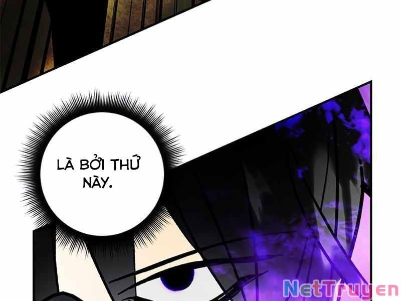 đọc truyện Trở Lại Thành Người Chơi Chương 57 ảnh 139 tại Thiên Thai Truyện