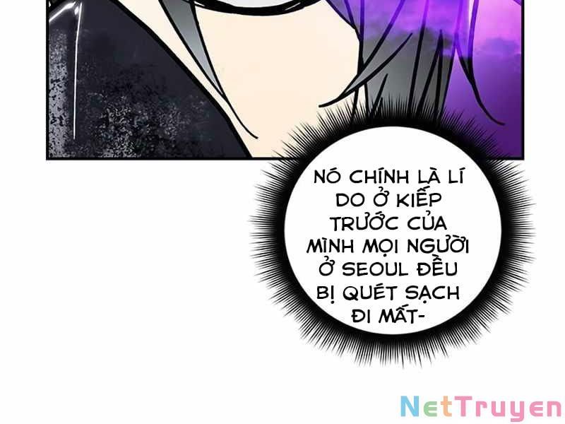 đọc truyện Trở Lại Thành Người Chơi Chương 57 ảnh 140 tại Thiên Thai Truyện