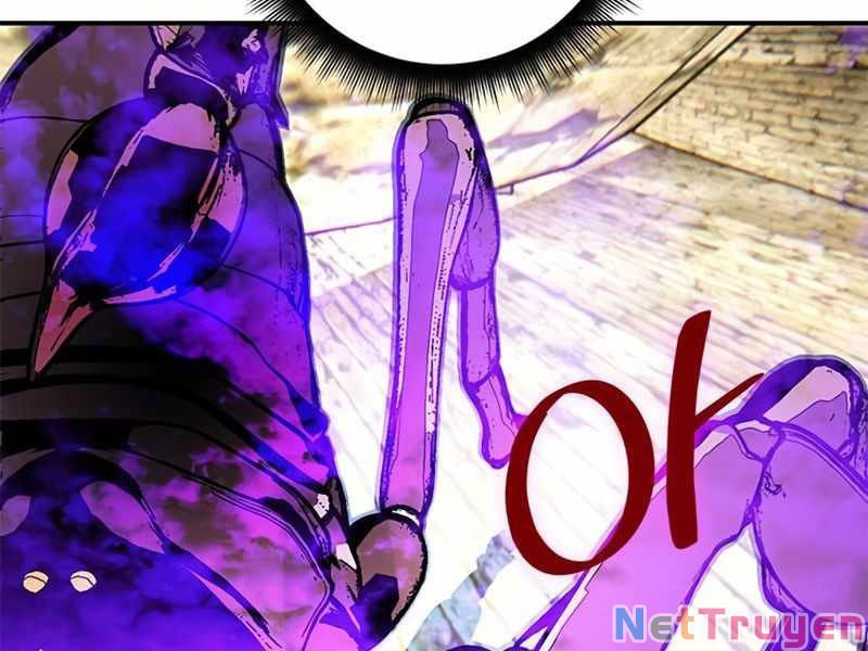 đọc truyện Trở Lại Thành Người Chơi Chương 57 ảnh 142 tại Thiên Thai Truyện