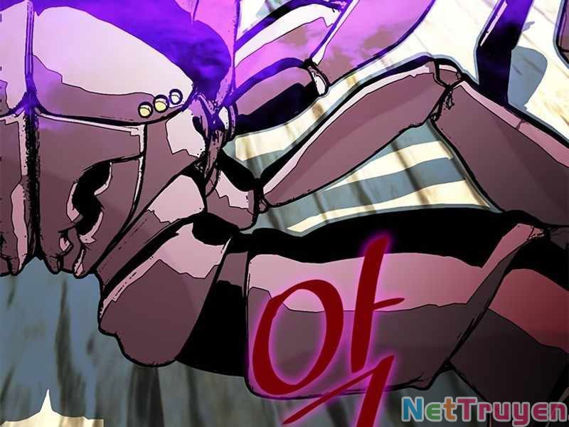 đọc truyện Trở Lại Thành Người Chơi Chương 57 ảnh 143 tại Thiên Thai Truyện