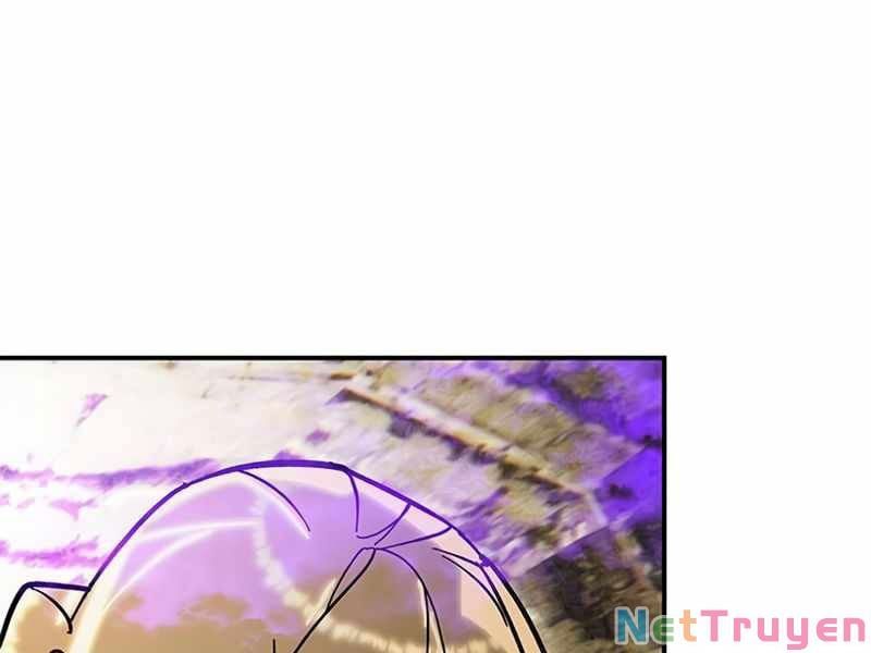 đọc truyện Trở Lại Thành Người Chơi Chương 57 ảnh 145 tại Thiên Thai Truyện