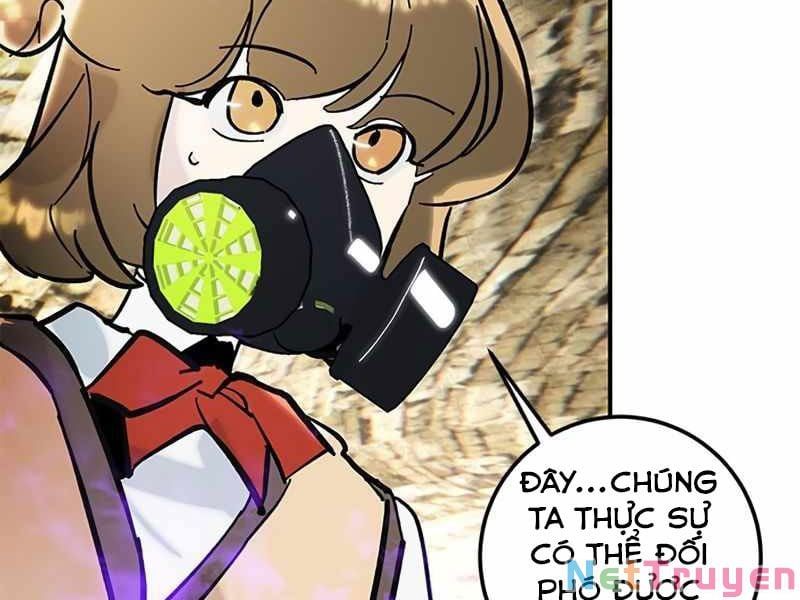 đọc truyện Trở Lại Thành Người Chơi Chương 57 ảnh 146 tại Thiên Thai Truyện