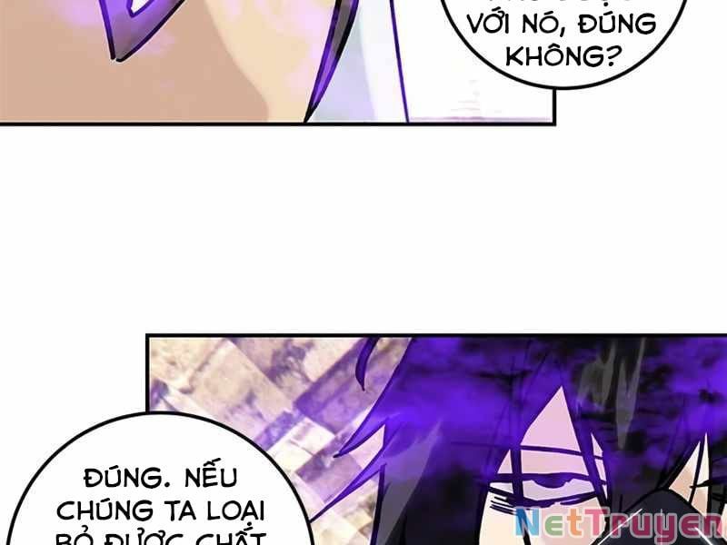 đọc truyện Trở Lại Thành Người Chơi Chương 57 ảnh 147 tại Thiên Thai Truyện