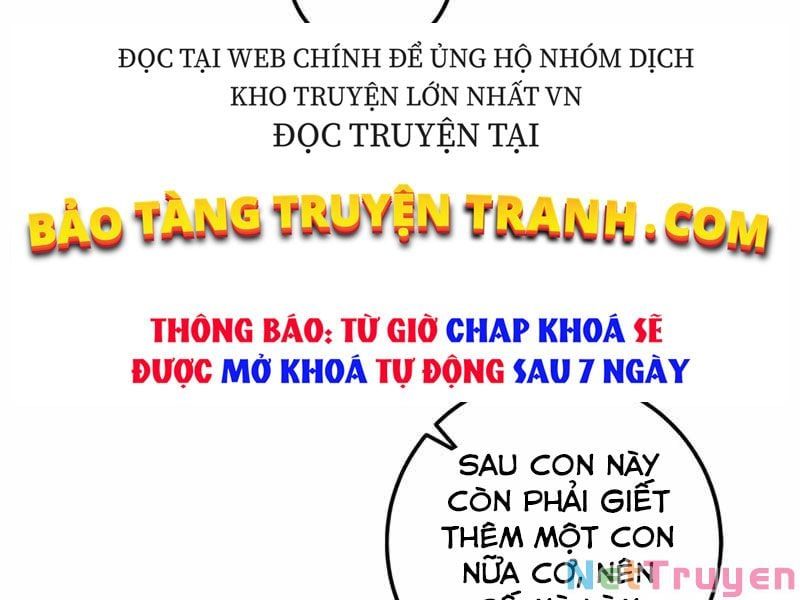 đọc truyện Trở Lại Thành Người Chơi Chương 57 ảnh 149 tại Thiên Thai Truyện