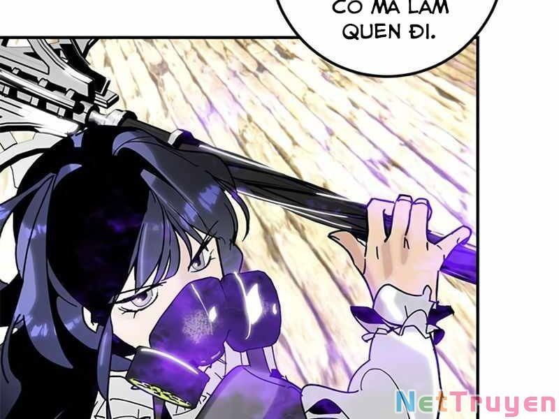 đọc truyện Trở Lại Thành Người Chơi Chương 57 ảnh 150 tại Thiên Thai Truyện