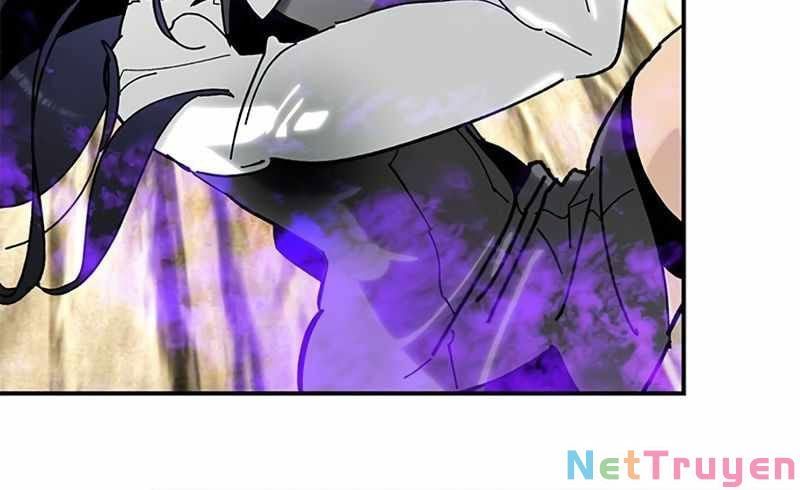 đọc truyện Trở Lại Thành Người Chơi Chương 57 ảnh 151 tại Thiên Thai Truyện