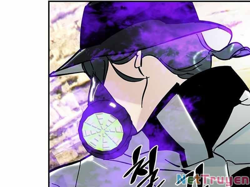 đọc truyện Trở Lại Thành Người Chơi Chương 57 ảnh 152 tại Thiên Thai Truyện