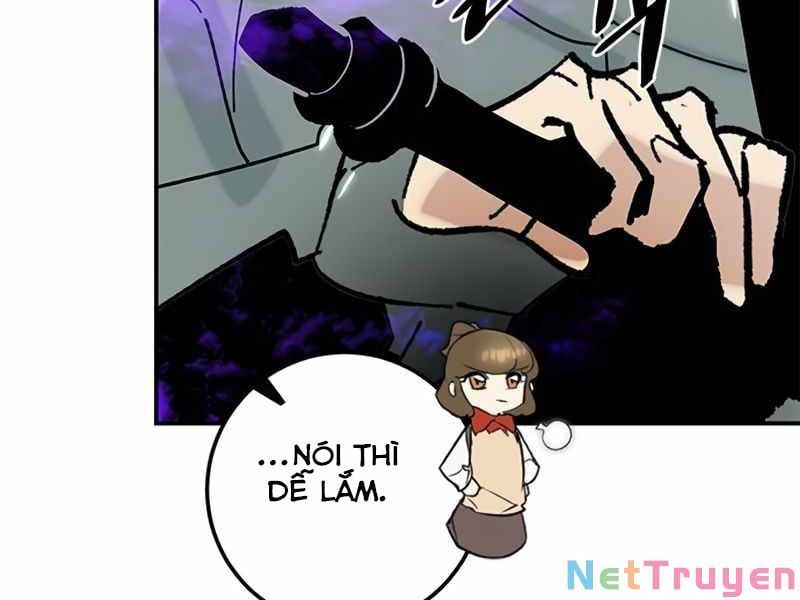 đọc truyện Trở Lại Thành Người Chơi Chương 57 ảnh 153 tại Thiên Thai Truyện