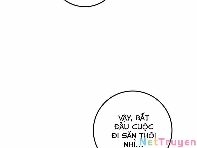 đọc truyện Trở Lại Thành Người Chơi Chương 57 ảnh 154 tại Thiên Thai Truyện