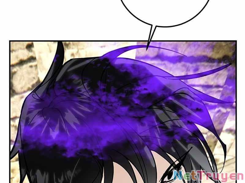 đọc truyện Trở Lại Thành Người Chơi Chương 57 ảnh 155 tại Thiên Thai Truyện