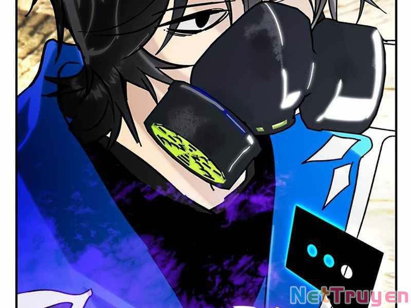 đọc truyện Trở Lại Thành Người Chơi Chương 57 ảnh 156 tại Thiên Thai Truyện