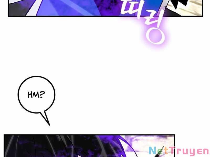 đọc truyện Trở Lại Thành Người Chơi Chương 57 ảnh 157 tại Thiên Thai Truyện