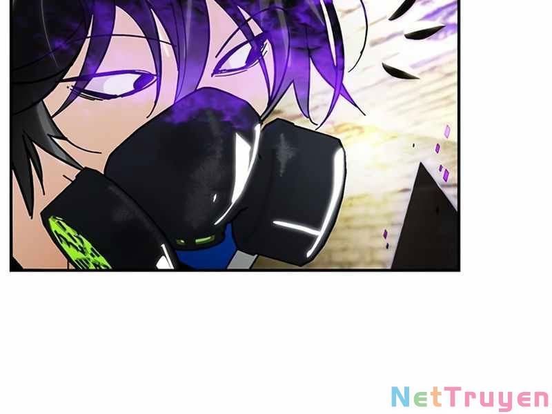 đọc truyện Trở Lại Thành Người Chơi Chương 57 ảnh 158 tại Thiên Thai Truyện