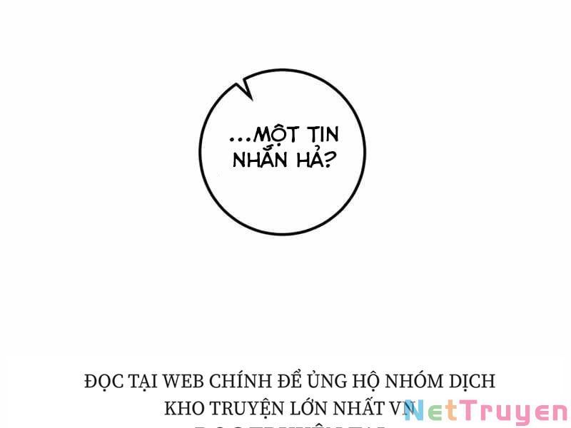 đọc truyện Trở Lại Thành Người Chơi Chương 57 ảnh 159 tại Thiên Thai Truyện