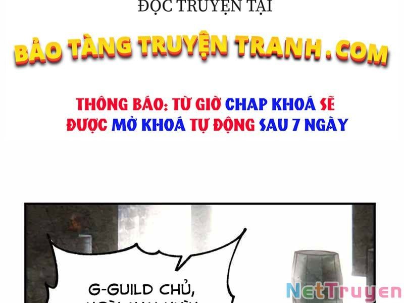 đọc truyện Trở Lại Thành Người Chơi Chương 57 ảnh 160 tại Thiên Thai Truyện
