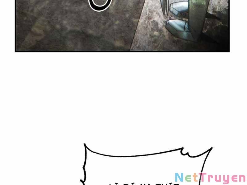 đọc truyện Trở Lại Thành Người Chơi Chương 57 ảnh 162 tại Thiên Thai Truyện