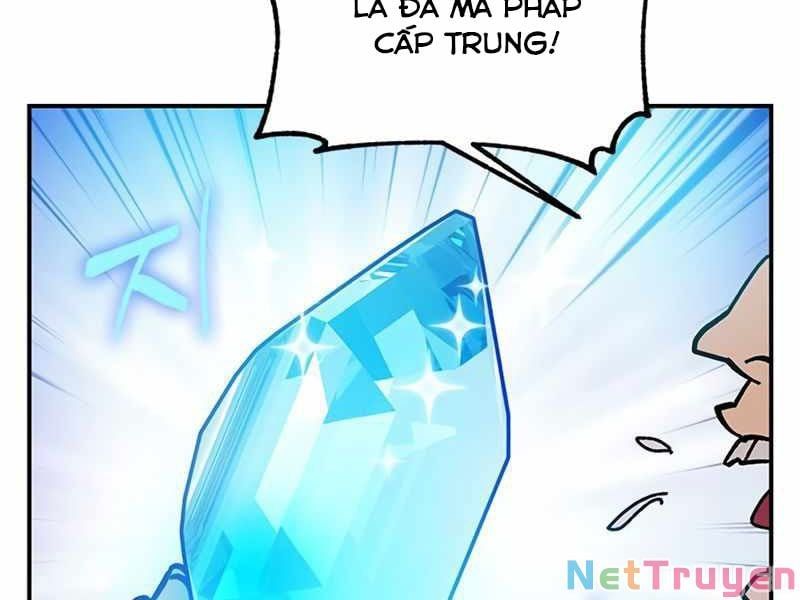 đọc truyện Trở Lại Thành Người Chơi Chương 57 ảnh 163 tại Thiên Thai Truyện